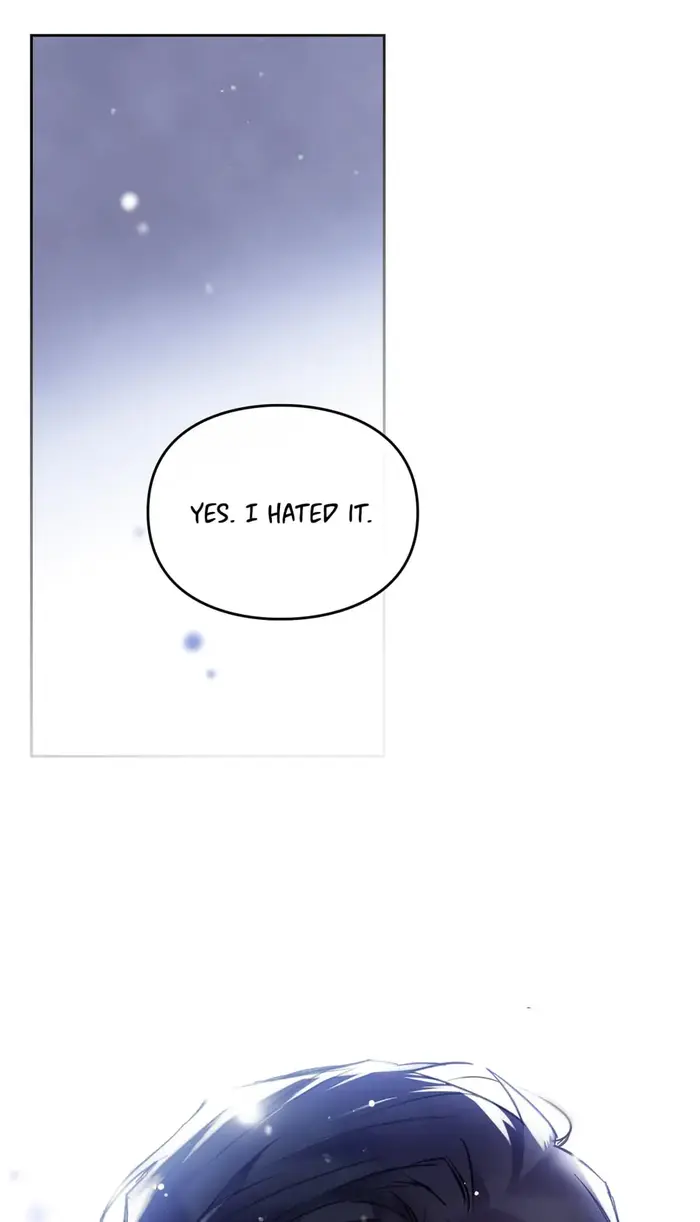 Villains Are Destined to Die Chapter 106 image 35_optimized
